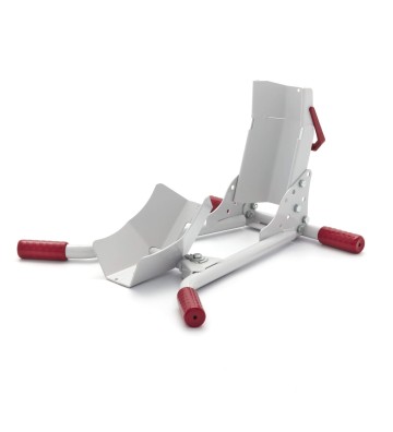 ACEBIKES SteadyStand® Scooter