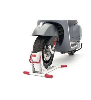 ACEBIKES SteadyStand® Scooter