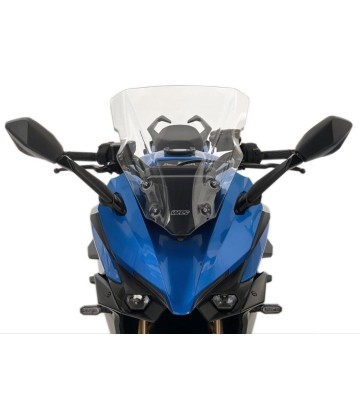 WRS TOURING Vidro para Suzuki GSX-S 1000 GT 22-24