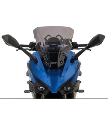 WRS TOURING Vidro para Suzuki GSX-S 1000 GT 22-24
