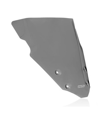 WRS TOURING Vidro para Suzuki GSX-S 1000 GT 22-24