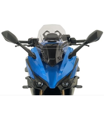 WRS SPORT Windscreen for Suzuki GSX-S 1000 GT 22-24