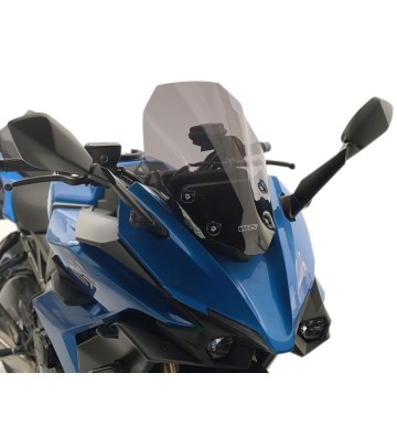 WRS SPORT Vidro para Suzuki GSX-S 1000 GT 22-24