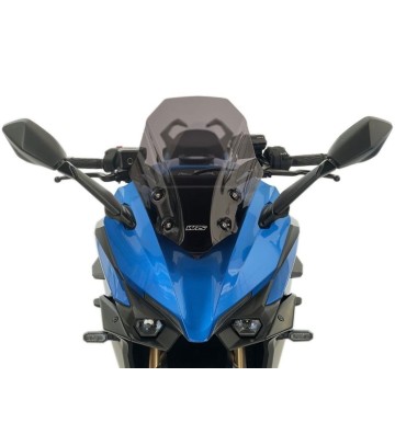 WRS SPORT Vidro para Suzuki GSX-S 1000 GT 22-24