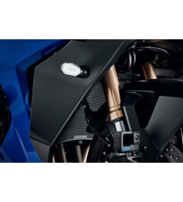 EVOTECH PERFORMANCE Protecção de Radiador para Suzuki GSX-S 1000 GT 22-