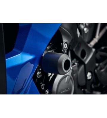 EVOTECH PERFORMANCE Crash Bobbins for Suzuki GSX-S 1000 GT 22-