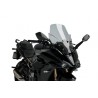 PUIG Touring Screen for GSX-S1000GT 22-