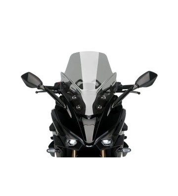 PUIG Touring Screen for GSX-S1000GT 22-