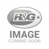 R&G PRO Radiator guard for ZX10RR 21-