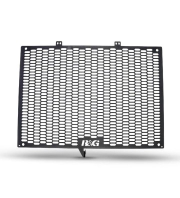 R&G PRO Radiator Guard for Honda CB1000R 18-