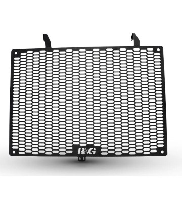 R&G PRO Radiator Guard for MT-09 21- / TRACER 9 21- / XSR900 22-