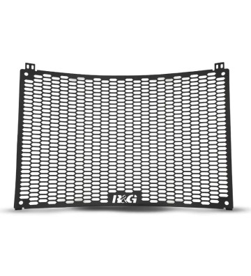 R&G PRO Radiator Guard for Suzuki GSX 1300R Hayabusa 08- / B-King