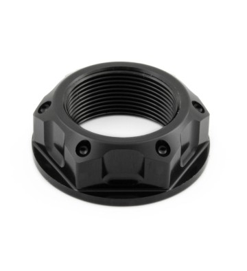 PROBOLT STEM NUT R7 2021-