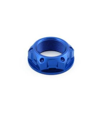 PROBOLT STEM NUT R7 2021-