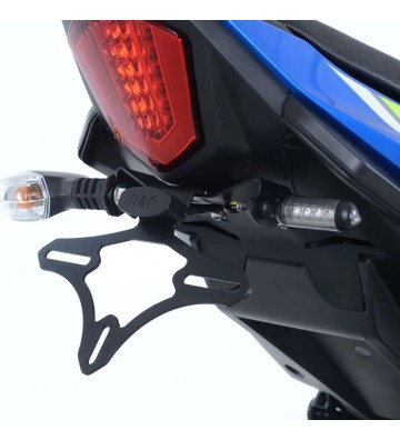 R&G Tail Tidy for Suzuki GSX250R 17-20