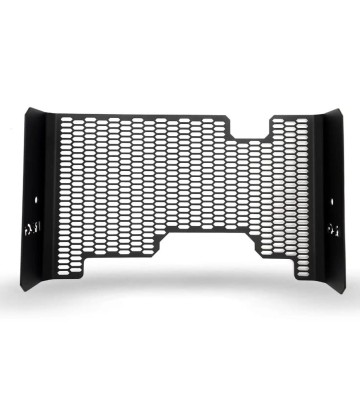 R&G PRO Downpipe Grille for Suzuki V-Strom 800 23-