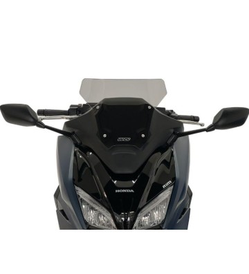 WRS Vidro "Sport" para FORZA 750 21-