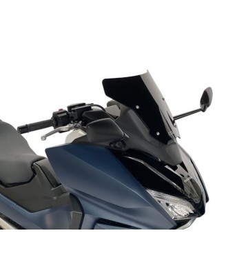 WRS Vidro "Sport" para FORZA 750 21-