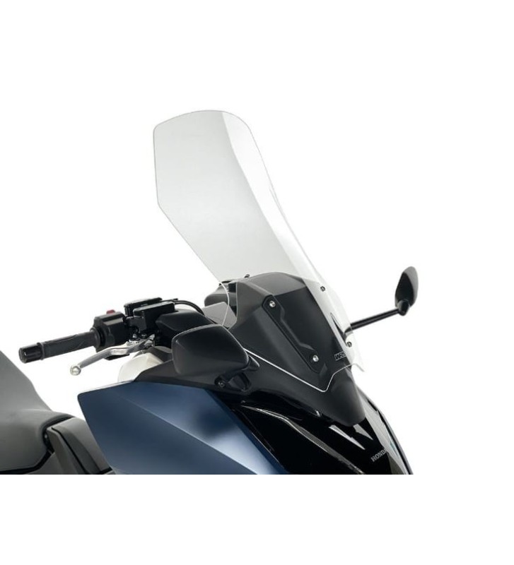 WRS Vidro "Touring" para FORZA 750 21-