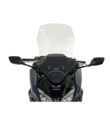 WRS Vidro "Touring" para FORZA 750 21-