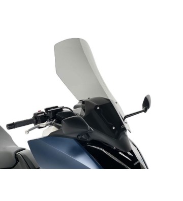 WRS Vidro "Touring" para FORZA 750 21-