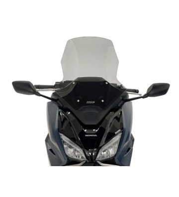 WRS Vidro "Touring" para FORZA 750 21-