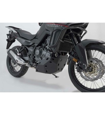 SW-MOTECH Protetor de cárter para XL 750 TRANSALP 22-