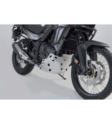 SW-MOTECH Protetor de cárter para XL 750 TRANSALP 22-