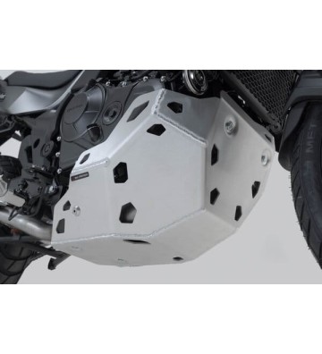 SW-MOTECH Engine Guard for XL 750 TRANSALP 750 22-