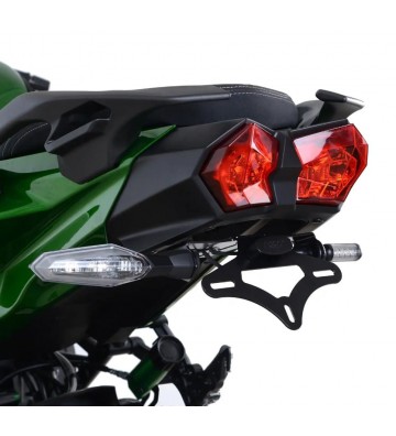 R&G Tail Tidy for Kawasaki Ninja H2 SX 18-