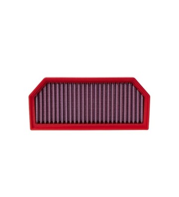 BMC Air Filter for Super Duke 1290 R/RR 20-23