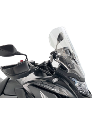 WRS Vidro Touring para Honda CB 500 X 2019-2024