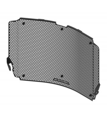 EVOTECH PERFORMANCE Radiator Guard for GSX-S 1000 GX 24-