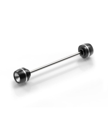 RIZOMA Front axle slider for Z900 23-
