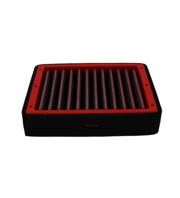 BMC Filtro de ar lavável para BENELLI 502C 19- / QJ MOTOR SRT 600 SX  24-