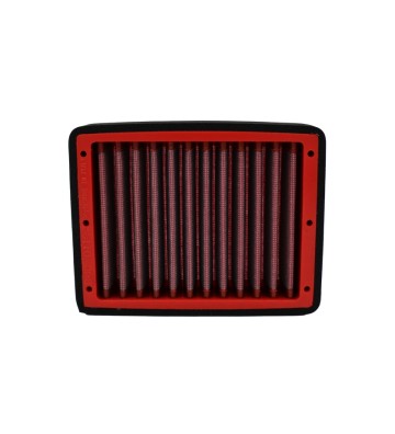 BMC Filtro de ar lavável para BENELLI 502C 19- / QJ MOTOR SRT 600 SX  24-