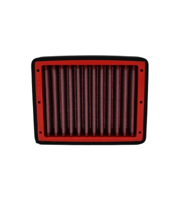 copy of BMC Air Filter for BENELLI 502C 19-