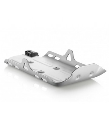 RIZOMA Skid Plate