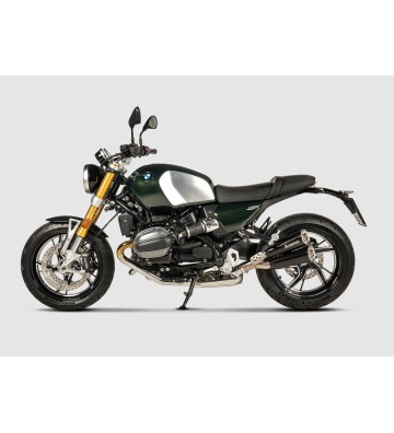 AKRAPOVIC Ponteiras de Escape para BMW R 12 NINE T 24-