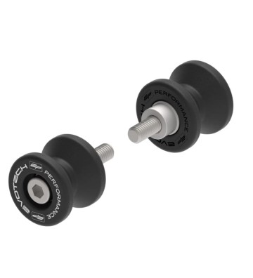 EVOTECH PERFORMANCE Suportes de Cavalete para Honda CBR 600 RR 24-