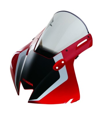 MRA Racing Windscreen for Honda CBR 600 RR 2024