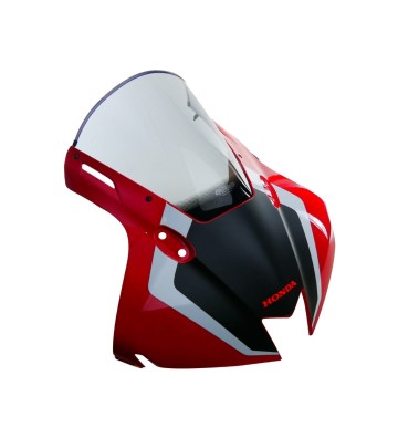 MRA Racing Windscreen for Honda CBR 600 RR 2024