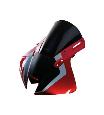 MRA Vidro Racing para Honda CBR 600 RR 2024