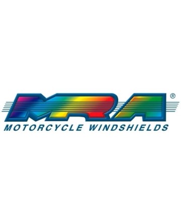 MRA Racing Windscreen for Honda CBR 600 RR 2024