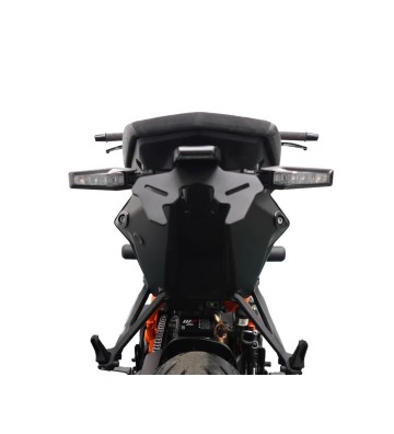 EVOTECH PERFORMANCE Tail Tidy for KTM 1390 Super Duke R 2024 / 1390 Super Duke R Evo 2024