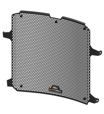 EVOTECH PERFORMANCE Radiator Guard KTM 1390 Super Duke R 2024 / 1390 Super Duke R Evo Radiator Guard 2024