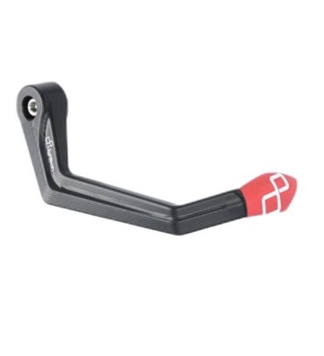 LIGHTECH Aluminium Brake Lever Guard for KTM SUPER DUKE 1390 R 2024