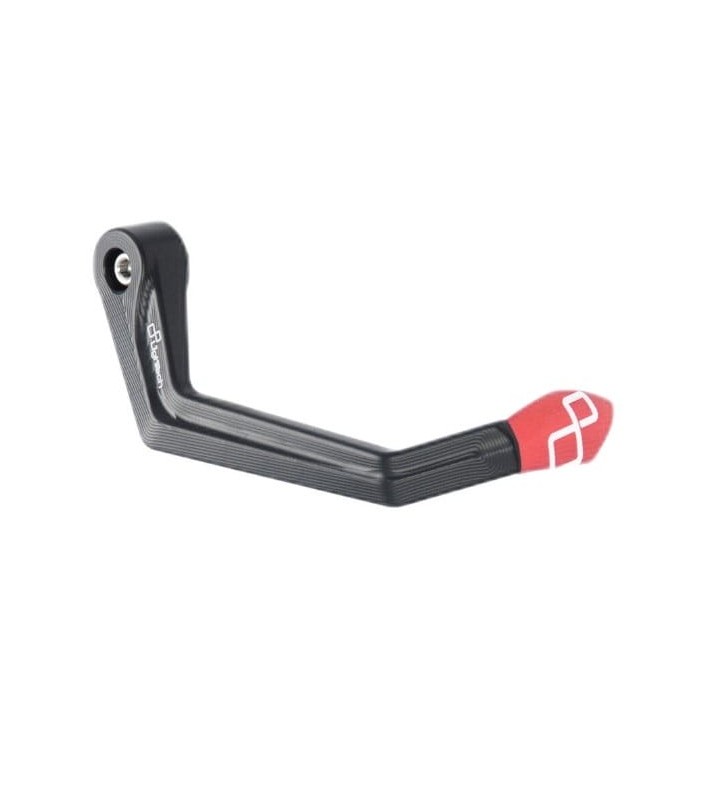 LIGHTECH Aluminium Brake Lever Guard for KTM SUPER DUKE 1390 R 2024