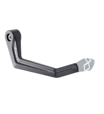 LIGHTECH Aluminium Brake Lever Guard for KTM SUPER DUKE 1390 R 2024