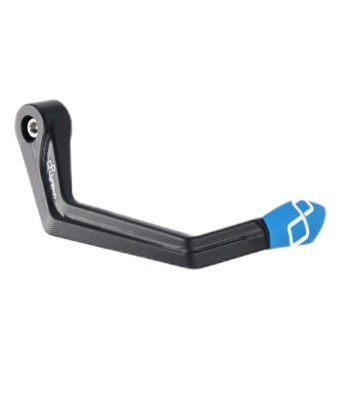 LIGHTECH Aluminium Brake Lever Guard for KTM SUPER DUKE 1390 R 2024